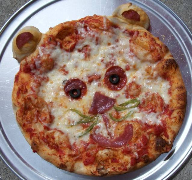 Content Image