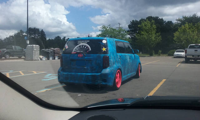 Content Image