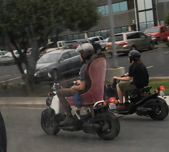 Content Image