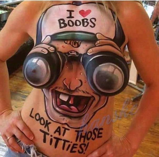 Content Image