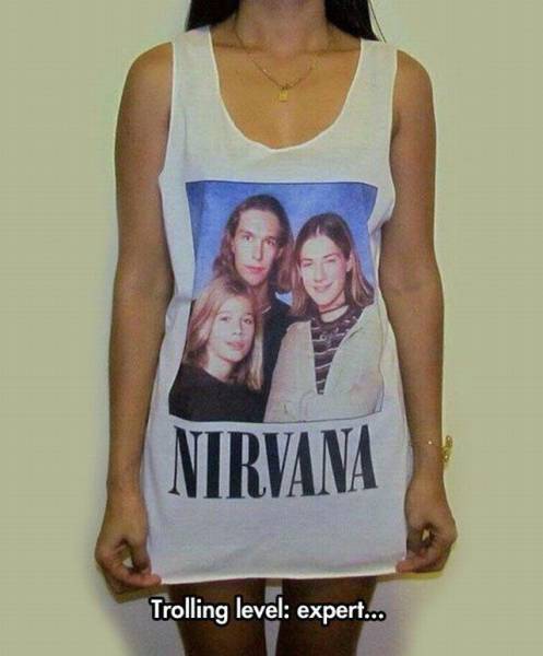 Daily Picdump