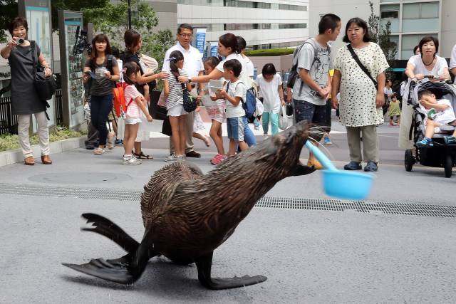 Daily Picdump