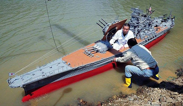 Morning Picdump