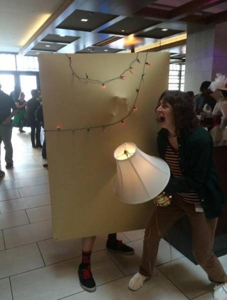 Content Image