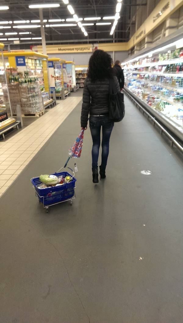 Morning Picdump