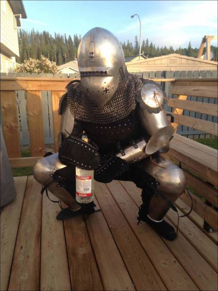 Daily Picdump