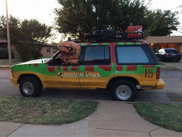 Daily Picdump