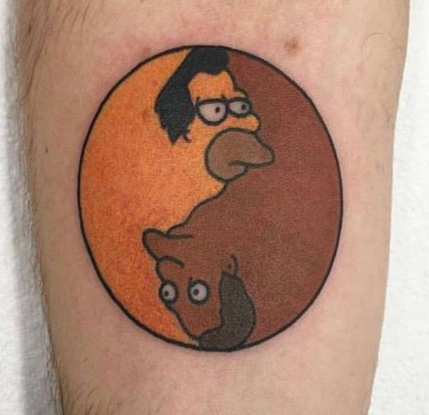 Content Image