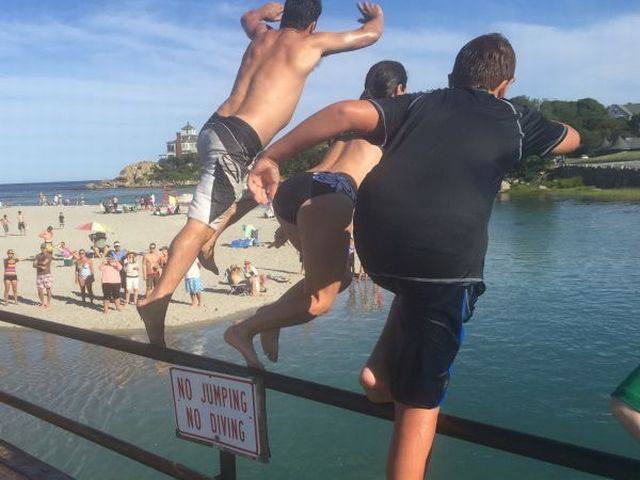 Content Image