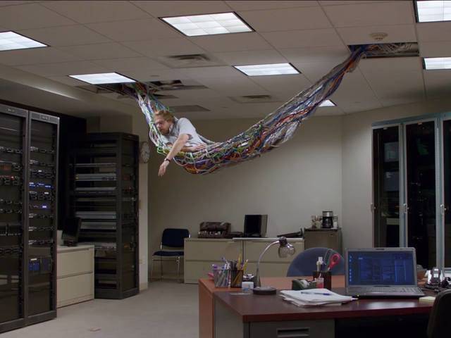 Content Image