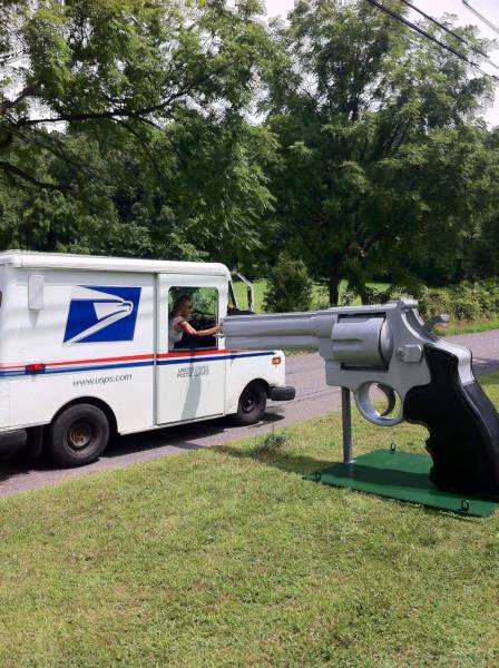 Content Image