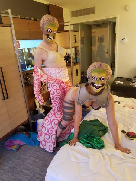 Content Image