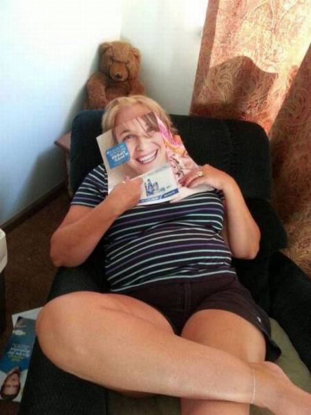 Daily Picdump