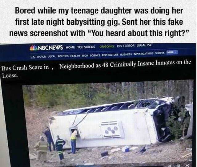 Daily Picdump