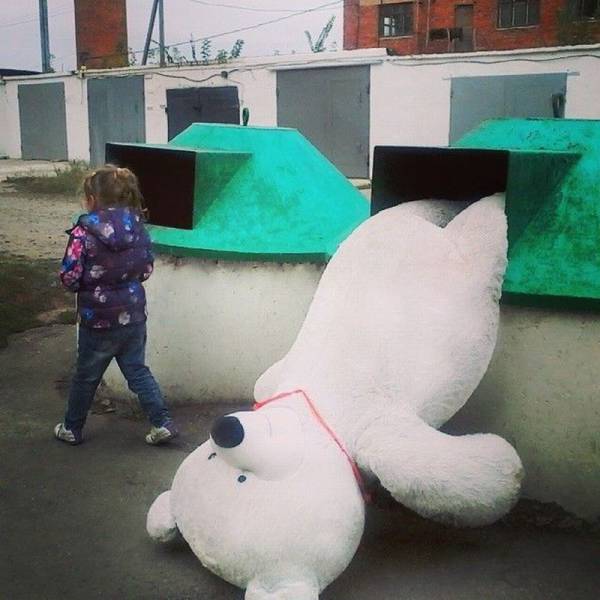 Daily Picdump