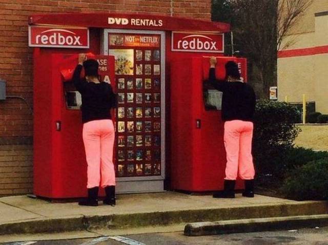 Daily Picdump