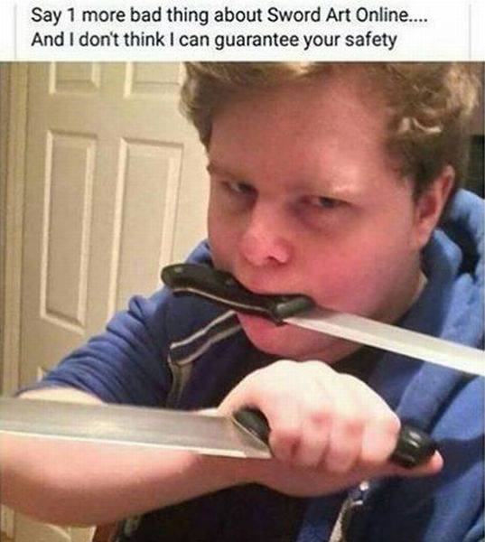 Content Image