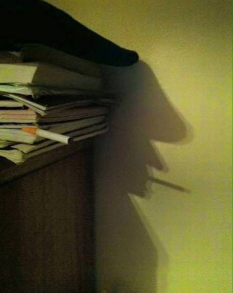 Content Image