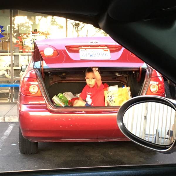 Content Image