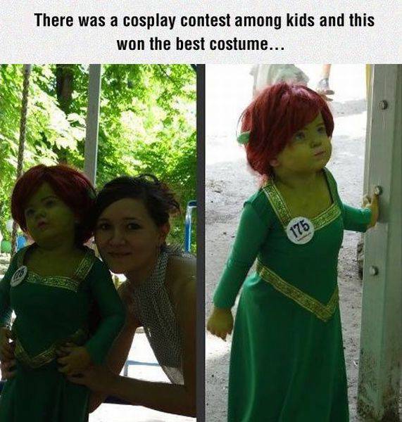 Content Image