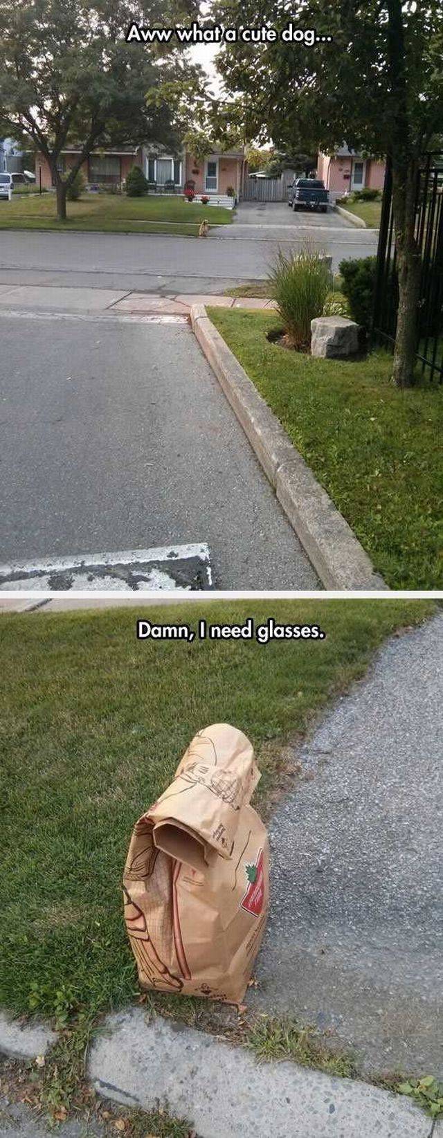Content Image