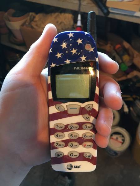 Content Image