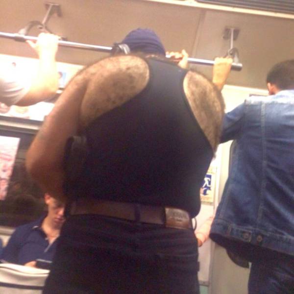 Daily Picdump