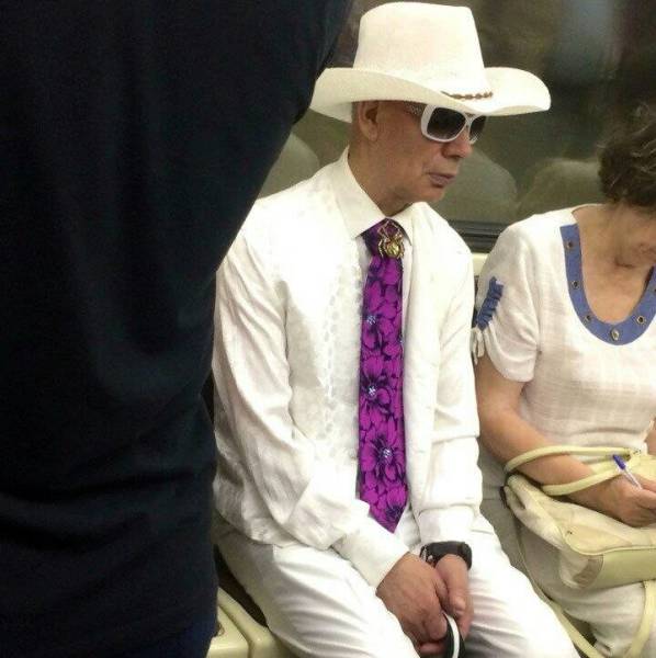 Daily Picdump