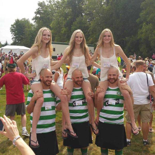 Daily Picdump