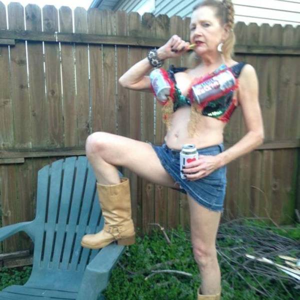 Content Image