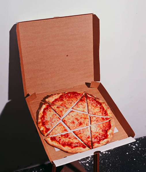 Content Image