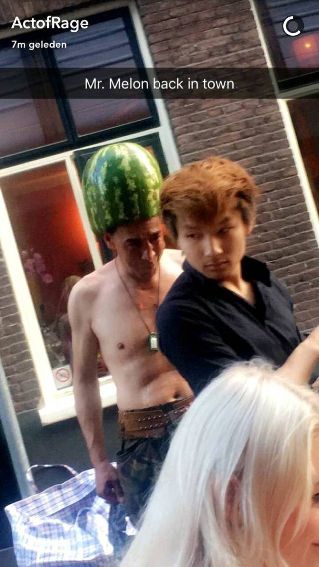 Content Image
