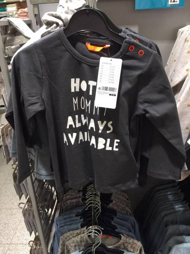 Content Image