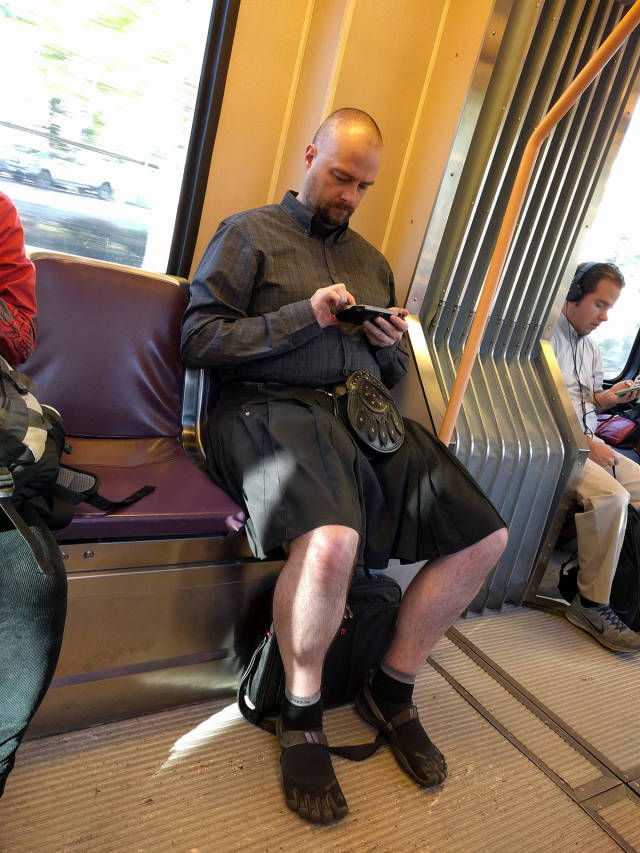 Content Image