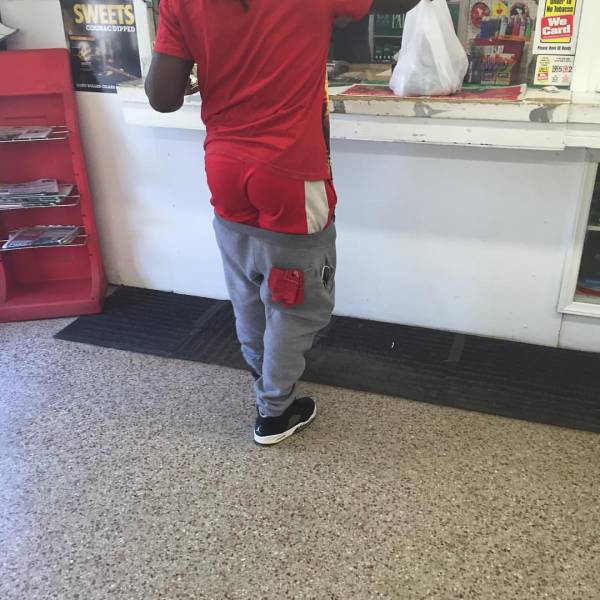 Morning Picdump