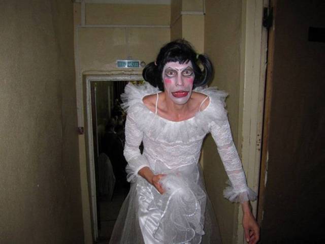 Content Image