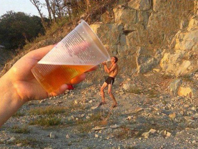 Content Image