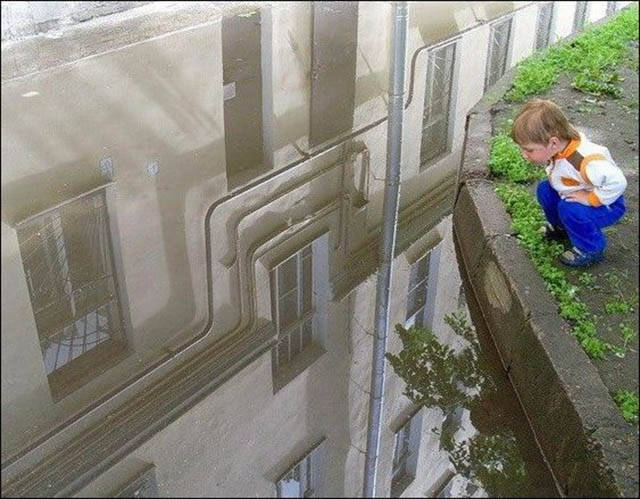 Content Image