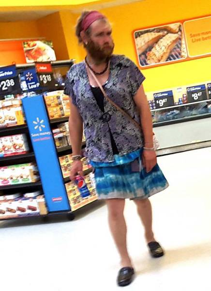 Content Image