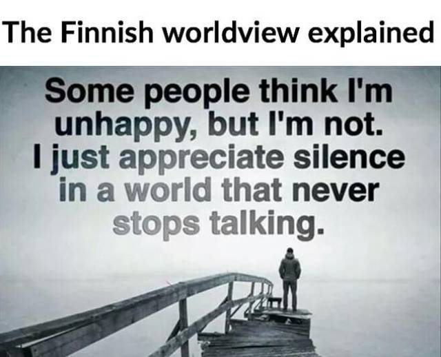 Funny Picdump