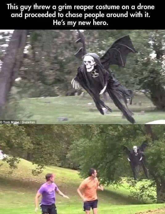 Content Image