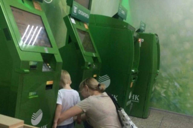 Morning Picdump