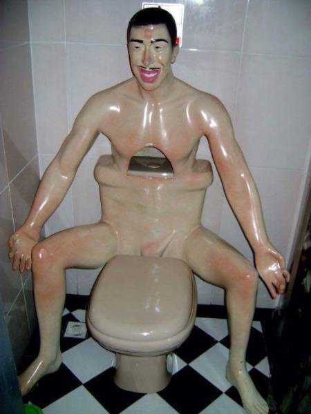 Content Image