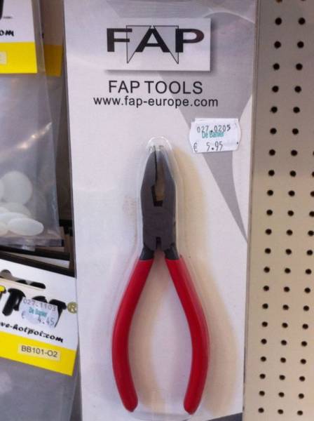 Daily Picdump [WEEKEND EDITION]