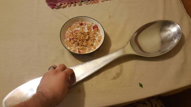 Content Image