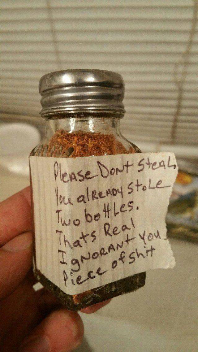 Content Image