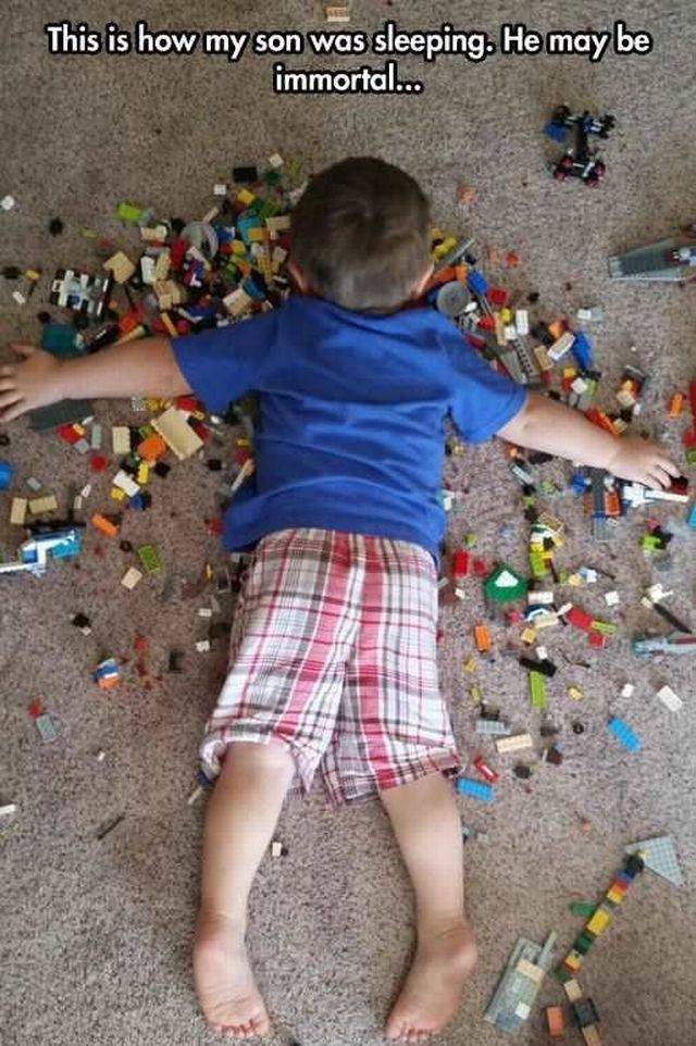 Content Image