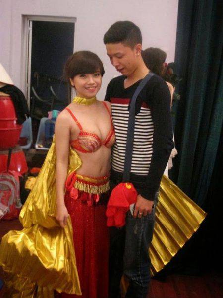 Morning Picdump