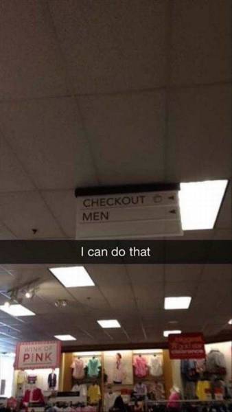 Content Image