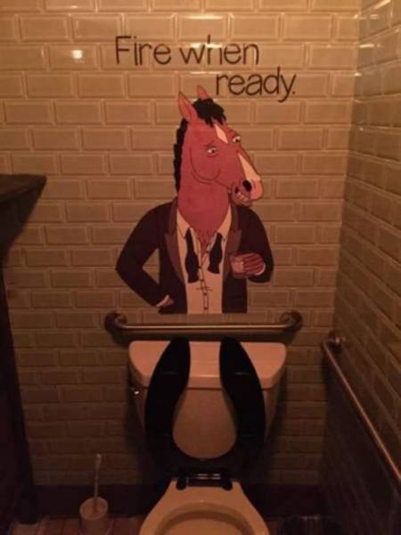 Content Image